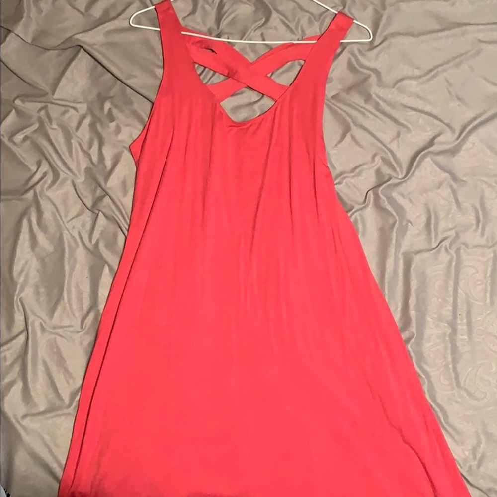 Brand New dress